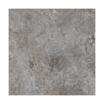 Porcelanato Roca 90X90 Fior Di Bosco MT A