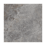 Porcelanato Roca 90X90 Fior Di Bosco MT A