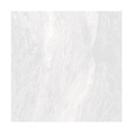 Porcelanato Roca 90X90 Light Marble White MT A