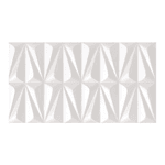 Revestimento Incepa INS Ludo White AC 32X59 A