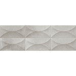 Revestimento Roca Artisan Vintage Gris MT A 30x90,2