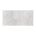 Porcelanato Elizabeth 65,5x125 Invisible Light HD Pol A