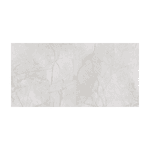 Porcelanato Elizabeth 65,5x125 Invisible Light HD Pol A