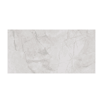 Porcelanato Elizabeth 65,5x125 Invisible Light HD Pol A