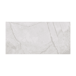 Porcelanato Elizabeth 65,5x125 Invisible Light HD Pol A