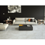 Porcelanato Elizabeth 84X84 Clinquer Plus A 1,41M2