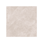 Porcelanato Elizabeth 84X84 Luxury HD A M²