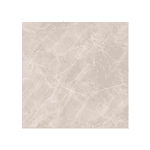 Porcelanato Elizabeth 84X84 Luxury HD A M²