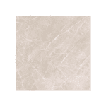 Porcelanato Elizabeth 84X84 Luxury HD A M²