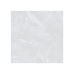 Porcelanato Elizabeth 84X84 Mont Blanc HD Polido A CX 2,12M2