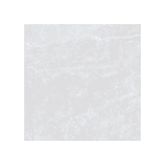 Porcelanato Elizabeth 84X84 Mont Blanc HD Polido A CX 2,12M2