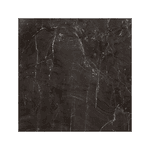 Porcelanato Elizabeth 84X84 Nero Reale HD POL A