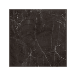 Porcelanato Elizabeth 84X84 Nero Reale HD POL A
