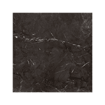 Porcelanato Elizabeth 84X84 Nero Reale HD POL A