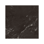 Porcelanato Elizabeth 84X84 Nero Reale HD POL A