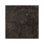 Porcelanato Elizabeth 84X84 Nero Reale HD POL A
