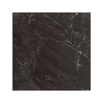 Porcelanato Elizabeth 84X84 Nero Reale HD POL A