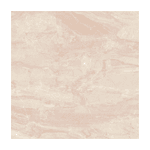 Porcelanato Elizabeth 84X84 Perlato Marmo Polido A 
