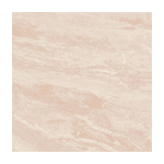 Porcelanato Elizabeth 84X84 Perlato Marmo Polido A 