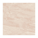 Porcelanato Elizabeth 84X84 Perlato Marmo Polido A 
