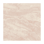 Porcelanato Elizabeth 84X84 Perlato Marmo Polido A 