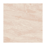 Porcelanato Elizabeth 84X84 Perlato Marmo Polido A 