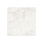 Porcelanato Damme 83X83 Onix Ice AR83105 A