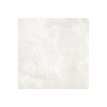 Porcelanato Damme 83X83 Onix Ice AR83105 A