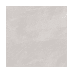 Porcelanato Incepa 120X120 LM Ortiz Cinza AC