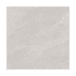 Porcelanato Incepa 120X120 LM Ortiz Cinza AC