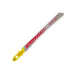 Lâmina De Serra Tico-Tico Starrett 75MM - 9 - 19D