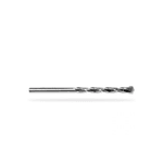 Broca Concreto Starrett 8,00MM