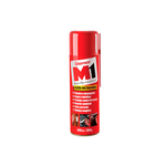 Micro Óleo Anticorrosivo M1 Aerossol 300ml Starrett