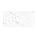 Porcelanato Embramaco 82X82 Calacata Gold Lux P82008 A