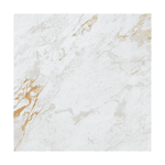 Porcelanato Roca 120X120 LM Marmore Parana MC A
