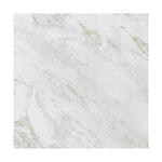 Porcelanato Roca 120X120 LM Marmore Parana MC A