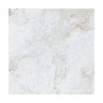 Porcelanato Roca 120X120 LM Marmore Parana MC A