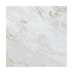 Porcelanato Roca 120X120 LM Marmore Parana MC A