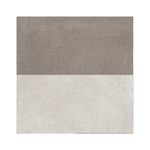 Porcelanato Biancogres 60X60 Elementi Grigio Deco A