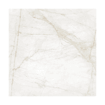 Porcelanato Incepa 90X90 LM Marmo Real AC