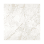 Porcelanato Incepa 90X90 LM Marmo Real AC