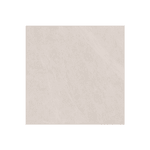 Porcelanato Biancogres 90X90 Nantes Cream Satin A