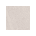 Porcelanato Biancogres 90X90 Nantes Cream Satin A