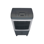Climatizador Ventisol Clin 60 Pro 127V 60 Litros Branco e Cinza