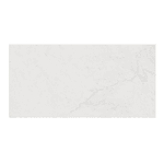 Porcelanato Calacata 60 x 120cm Retificado - Incepa.