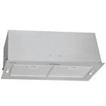 Coifa de Embutir Tramontina Inox Incasso 75CM 220V 95800/016 