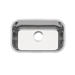 Cuba Tramontina Retangular 47X30X17 94022/206