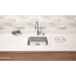 Cuba Tramontina Retangular 47X30X17 94022/206