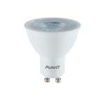 Lampada Led Avant Dicroica 4,8W Biv 4000K Neutra 275100874