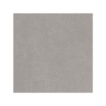 Porcelanato Dora 76X76 76012 Chroma Grey A